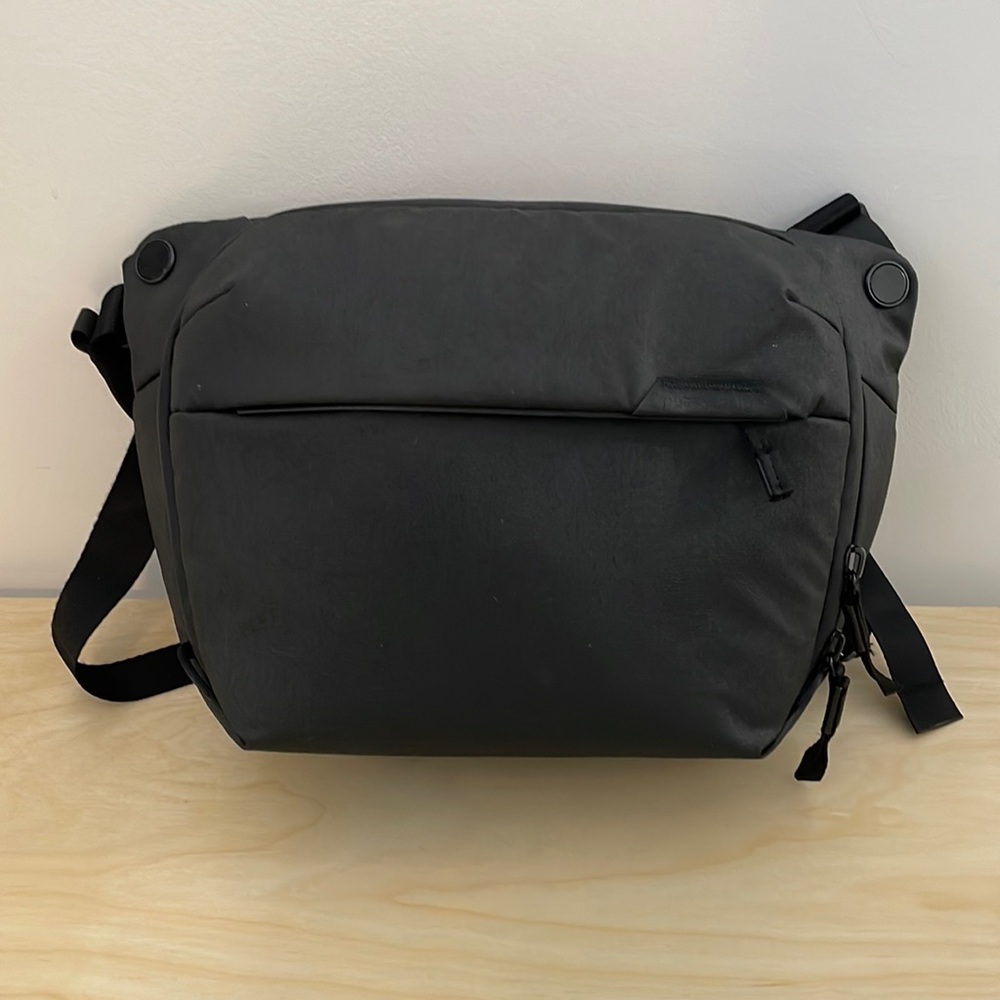 Peak Design 6L Sling